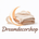 dreamdecorshop - Home